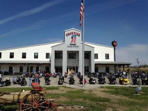 frontier harley-davidson reviews|nebraska harley davidson dealers.